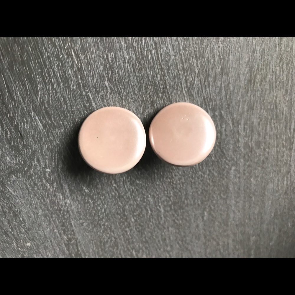 Vintage Studs